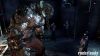 Batman Arkham Asylum - 7